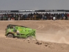 rajd-dakar-19-max_9186