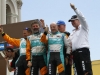 DAKAR 2012