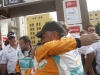 DAKAR 2012