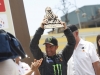 DAKAR 2012