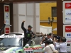 DAKAR 2012