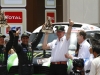 DAKAR 2012