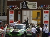 DAKAR 2012