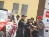 DAKAR 2012