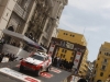 DAKAR 2012