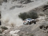 DAKAR 2012