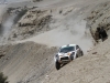 DAKAR 2012