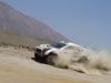 DAKAR 2012