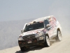 DAKAR 2012