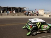 DAKAR 2012