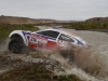 DAKAR 2012