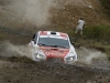 DAKAR 2012