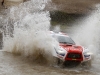 DAKAR 2012