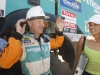 DAKAR 2012