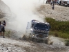 DAKAR 2012