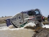 DAKAR 2012