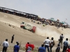 DAKAR 2012