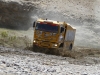 DAKAR 2012