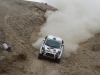 DAKAR 2012