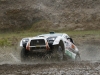 DAKAR 2012