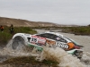 DAKAR 2012