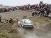 DAKAR 2012