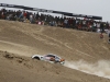 DAKAR 2012