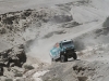 DAKAR 2012