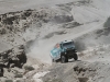 DAKAR 2012