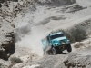 DAKAR 2012