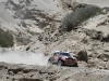 DAKAR 2012