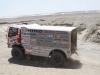 DAKAR 2012