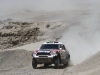 DAKAR 2012