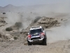 DAKAR 2012