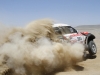 DAKAR 2012