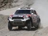 DAKAR 2012