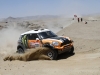 DAKAR 2012