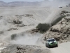 DAKAR 2012