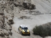 DAKAR 2012