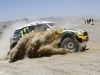 DAKAR 2012