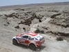 DAKAR 2012