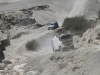 DAKAR 2012