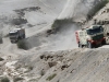 DAKAR 2012