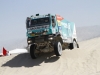DAKAR 2012