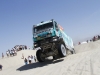 DAKAR 2012