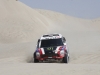 DAKAR 2012