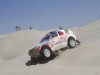 DAKAR 2012