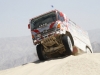 DAKAR 2012