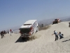 DAKAR 2012