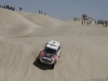 DAKAR 2012